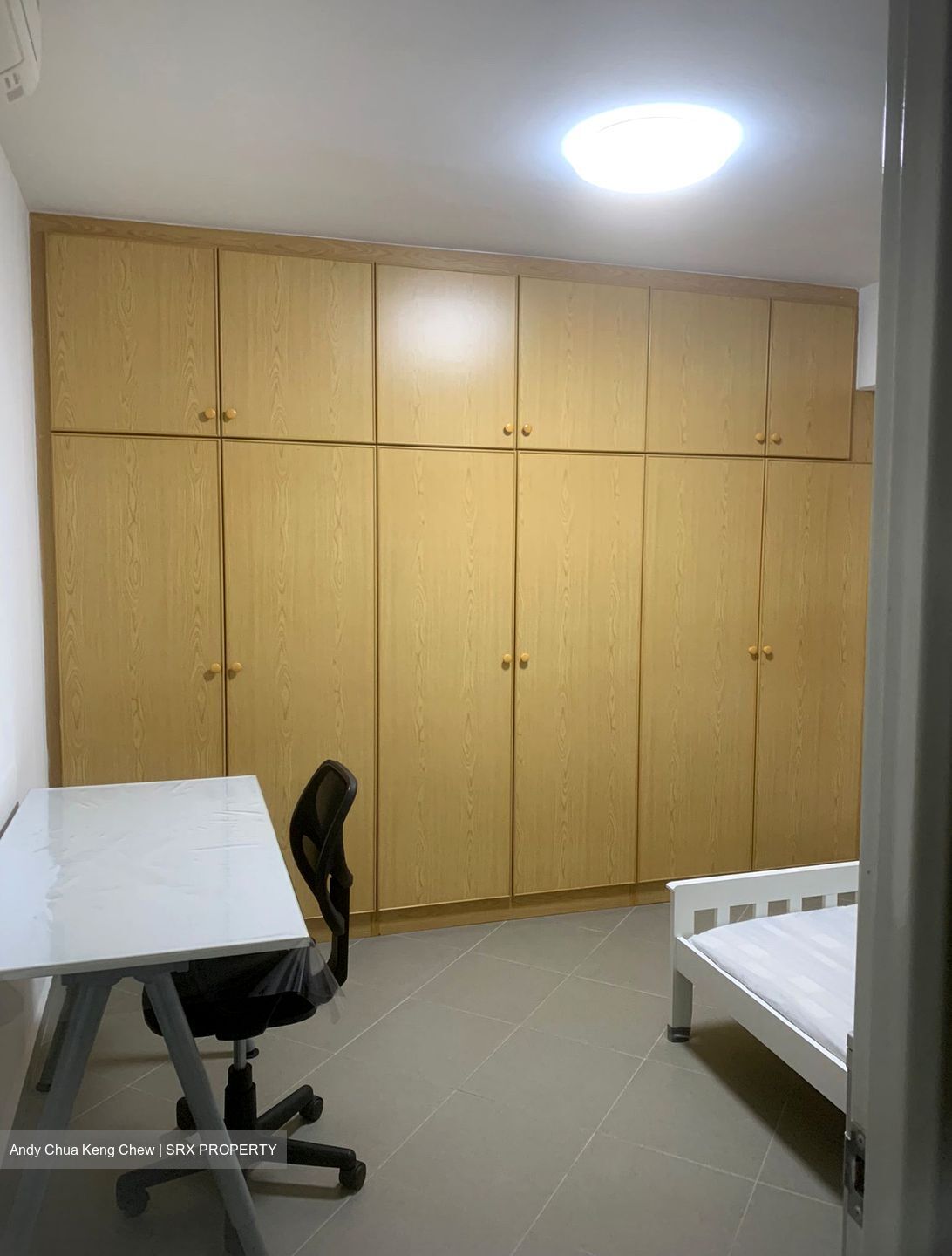 Blk 531 Pasir Ris Drive 1 (Pasir Ris), HDB Executive #444175871